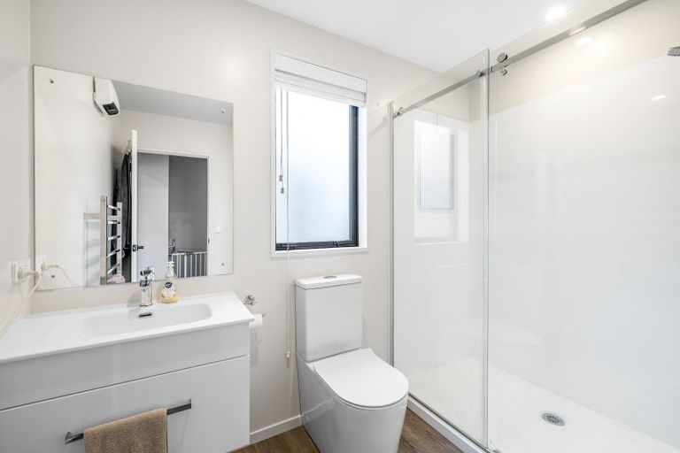 Photo of property in 5/40 Norwich Street, Linwood, Christchurch, 8062