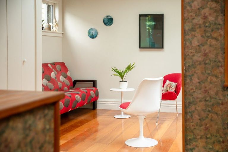 Photo of property in 57 Reuben Avenue, Brooklyn, Wellington, 6021