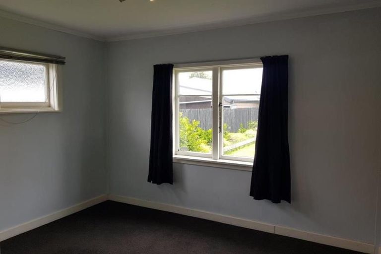 Photo of property in 7 Leistrella Road, Hoon Hay, Christchurch, 8025