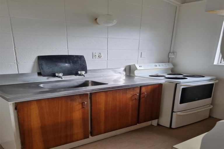 Photo of property in 4/23 Elizabeth Street, Victoria, Rotorua, 3010