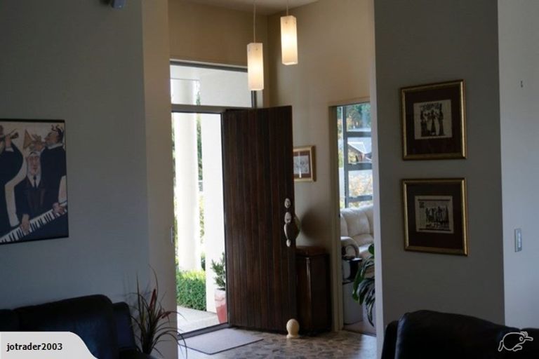 Photo of property in 22 Sylvan Street, Lake Hayes, Queenstown, 9304