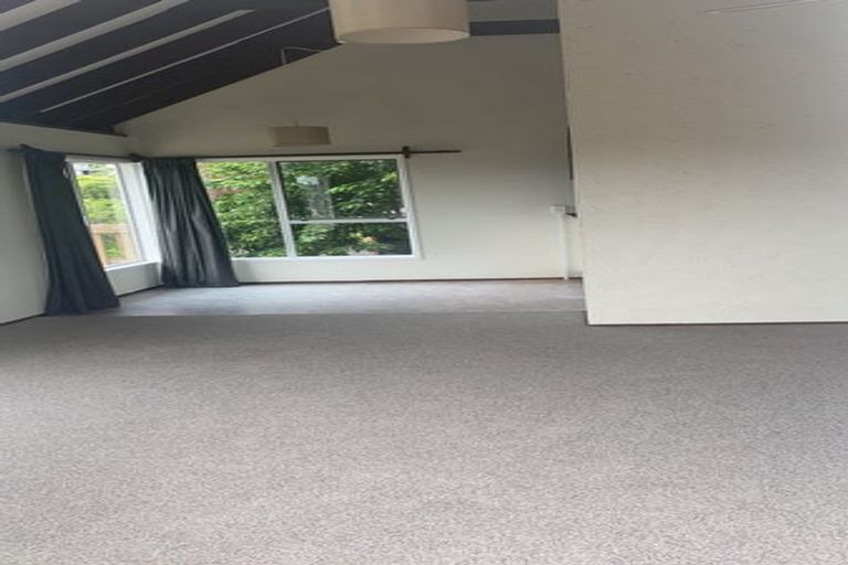 Photo of property in 2/3 Northwick Place, Hillcrest, Auckland, 0627