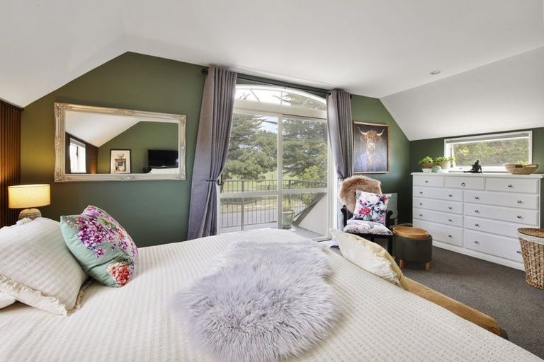 Photo of property in 65a Ascot Avenue, North New Brighton, Christchurch, 8083