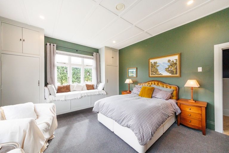 Photo of property in 266 Puke Puke Road, Himatangi, Foxton, 4891