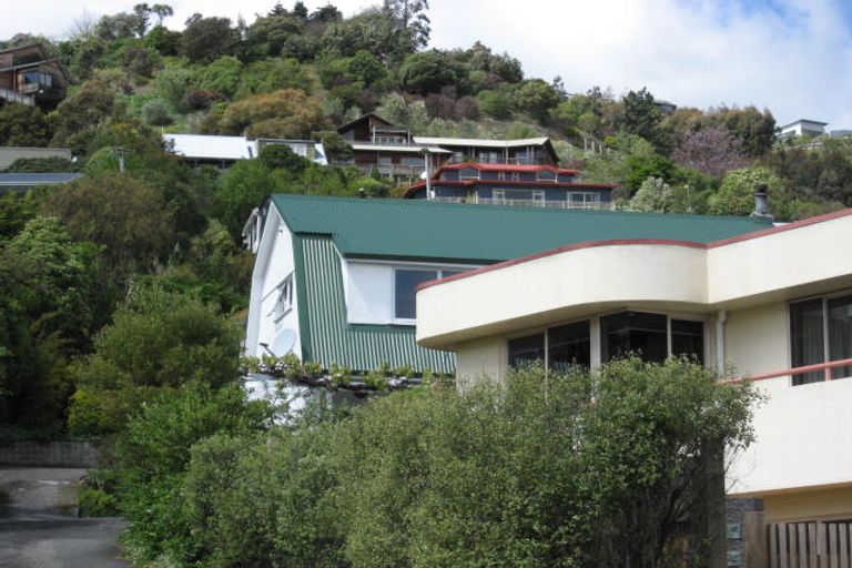 Photo of property in 5a Chamberlain Street, Tahunanui, Nelson, 7011
