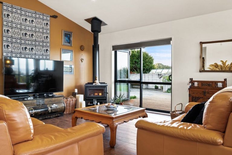 Photo of property in 239b Moturata Road, Taieri Beach, Brighton, 9091