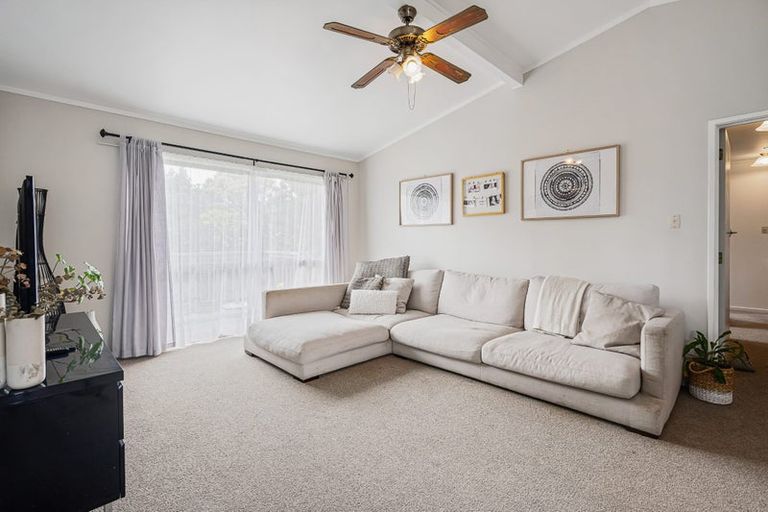 Photo of property in 21 Clotworthy Crescent, Onerahi, Whangarei, 0110