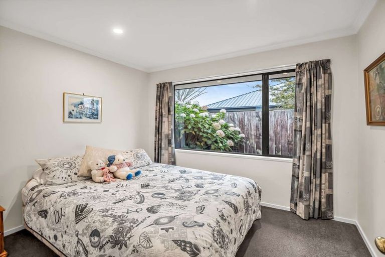 Photo of property in 126 Halswell Road, Hillmorton, Christchurch, 8025