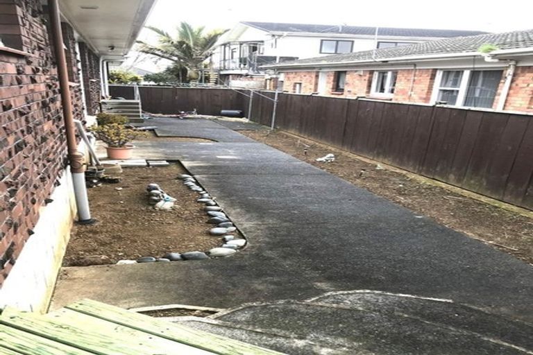 Photo of property in 4/54 Great South Road, Papatoetoe, Auckland, 2025