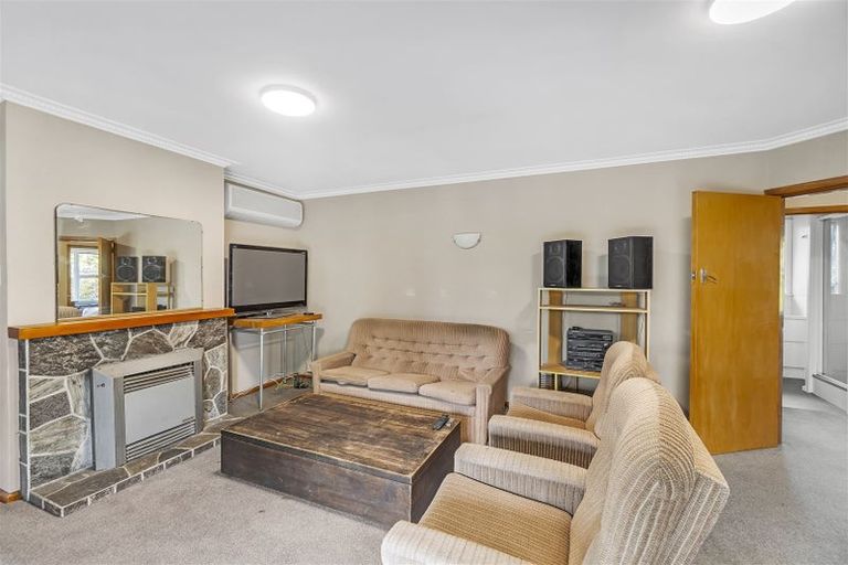 Photo of property in 6 Kiltie Street, Upper Riccarton, Christchurch, 8041