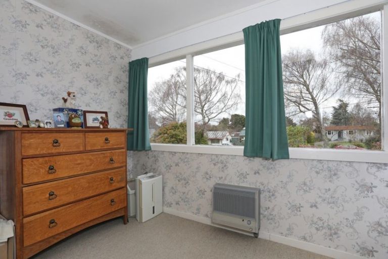 Photo of property in 16a Milne Street, Marton, 4710