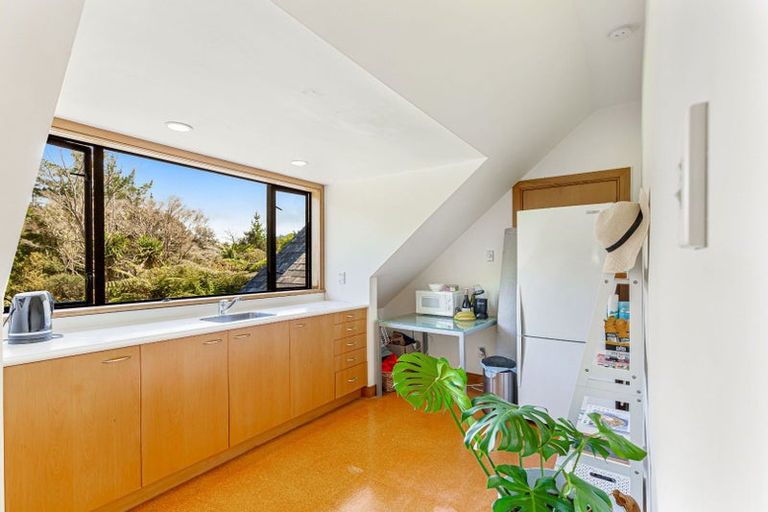 Photo of property in 72 Haigh Access Road, Redvale, Albany, 0794