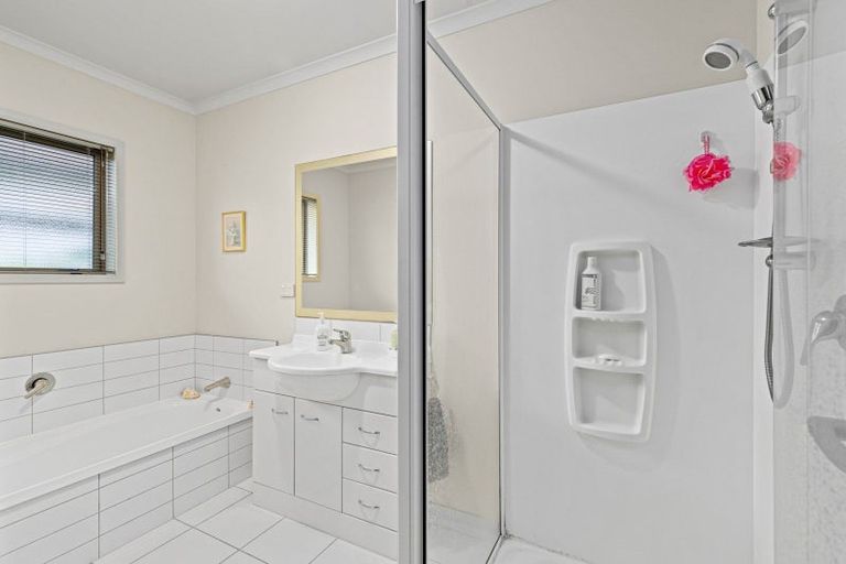 Photo of property in 10 Estuary Close, Warkworth, 0910