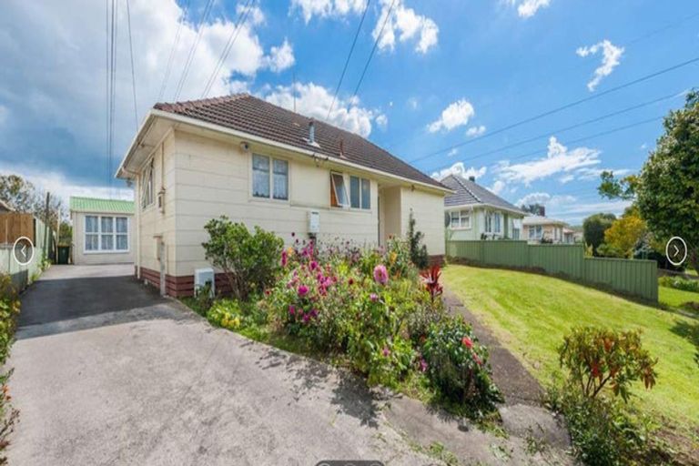 Photo of property in 10 Gilbert Road, Otara, Auckland, 2023
