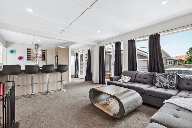 Photo of property in 1/54 Arthur Crescent, Hilltop, Taupo, 3330