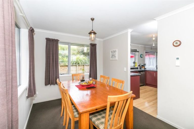 Photo of property in 96 George Melrose Drive, Te Awamutu, 3800