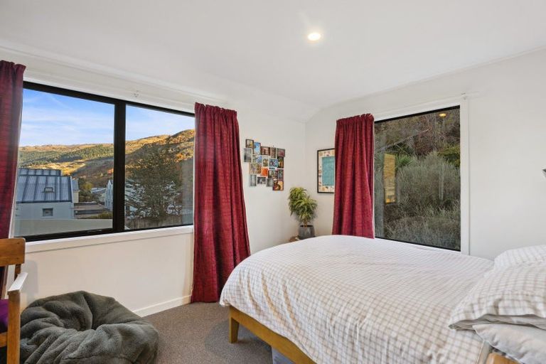 Photo of property in 1080h Frankton Road, Frankton, Queenstown, 9300