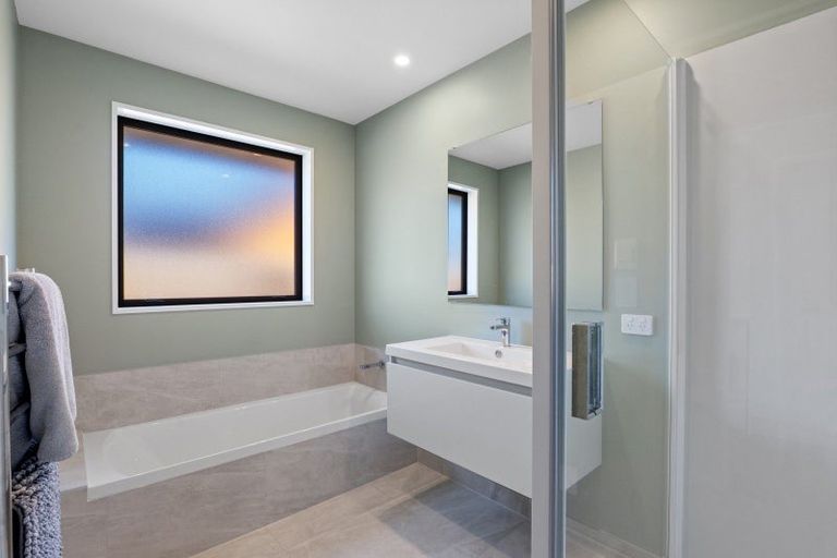 Photo of property in 11 Gleniffer Place, Methven, 7730