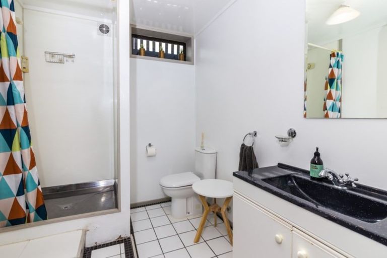 Photo of property in 7 Mohi Place, Nukuhau, Taupo, 3330