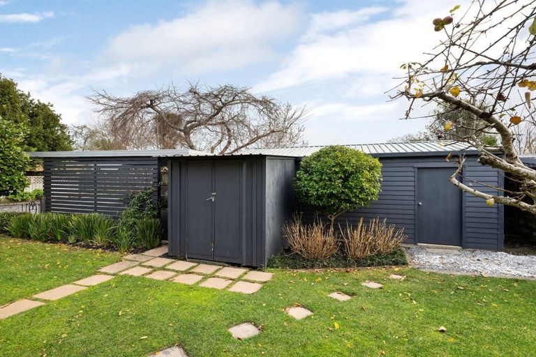 Photo of property in 56a Nixon Street, Hamilton East, Hamilton, 3216