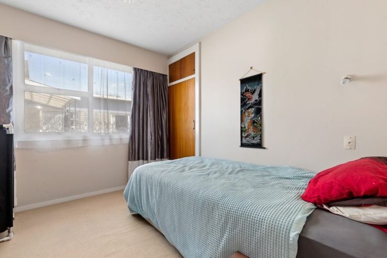 Photo of property in 20 Porter Place, Kaiapoi, 7630