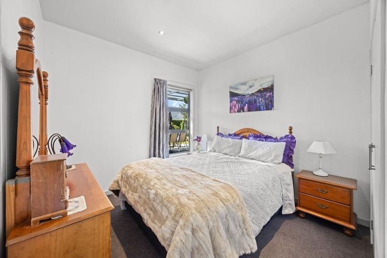 Photo of property in 56 Nichol Street, Lake Hawea, Wanaka, 9382