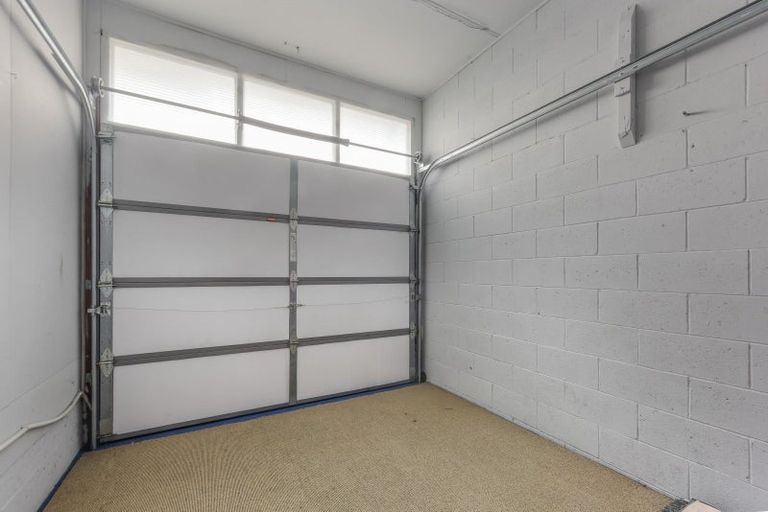 Photo of property in 34a George Street, Richmond, 7020