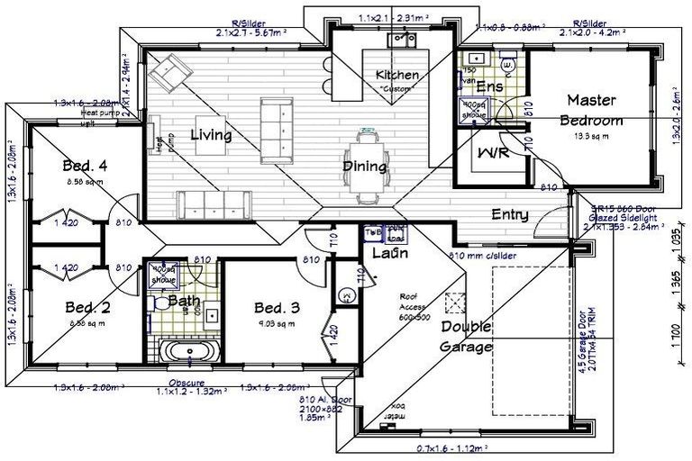 Photo of property in 103 Mckinney Road, Warkworth, 0981