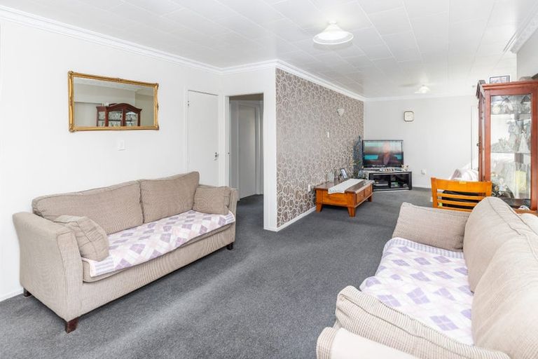 Photo of property in 27b Maitland Street, Frankton, Hamilton, 3204