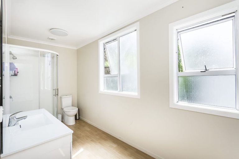 Photo of property in 38a Gladstone Road, North East Valley, Dunedin, 9010