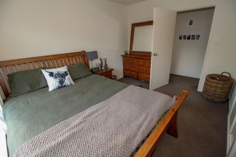 Photo of property in 21 Torlesse Crescent, Darfield, 7510
