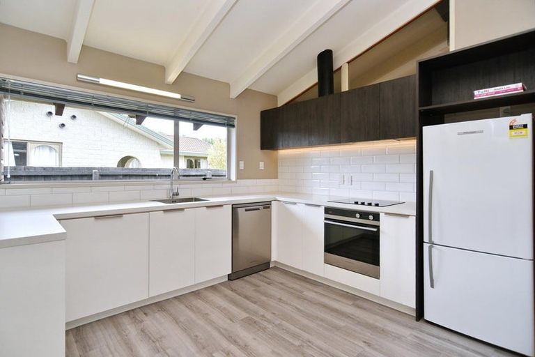 Photo of property in 26 Yellowstone Crescent, Burwood, Christchurch, 8083