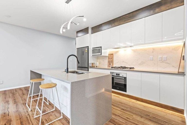 Photo of property in 55 Clarks Beach Road, Clarks Beach, 2122