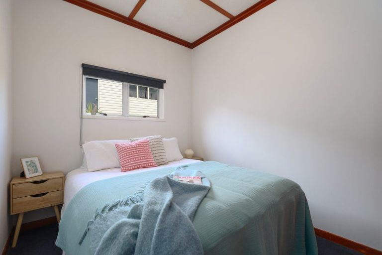 Photo of property in 9 Tamaki Street, Tahunanui, Nelson, 7011
