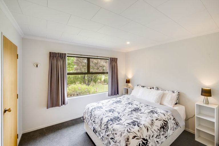 Photo of property in 52 Napier Street, Jervoistown, Napier, 4112