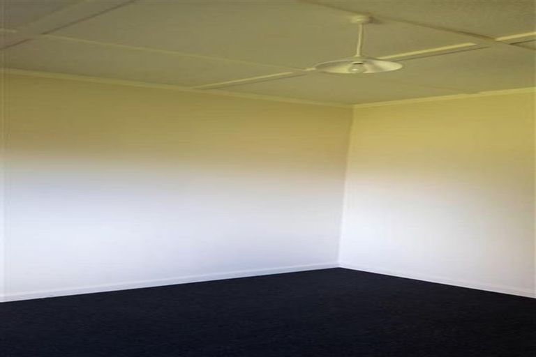 Photo of property in 22 Taka Street, Takanini, 2112