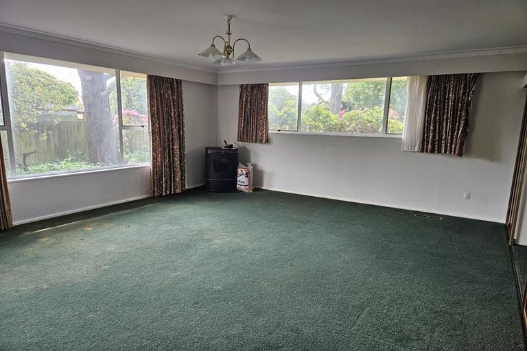 Photo of property in 26 Colina Street, Avonhead, Christchurch, 8042