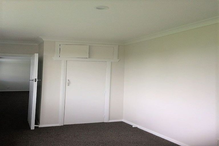 Photo of property in 37 Middlesex Street, Levin, 5510