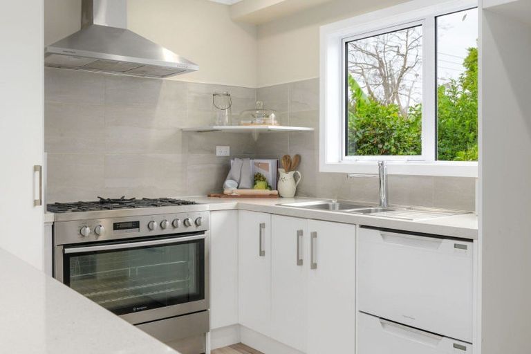 Photo of property in 217 Pukete Road, Pukete, Hamilton, 3200