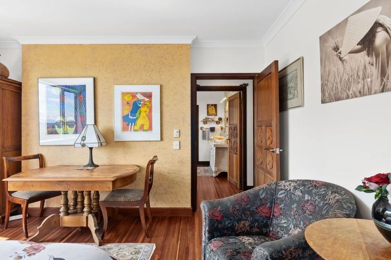 Photo of property in 139 Cleveland Terrace, Maitai, Nelson, 7010