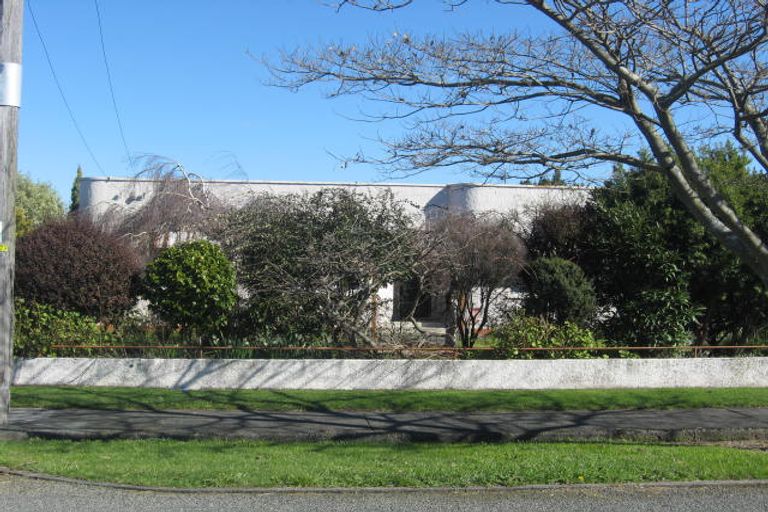 Photo of property in 25 Victoria Street, Carterton, 5713