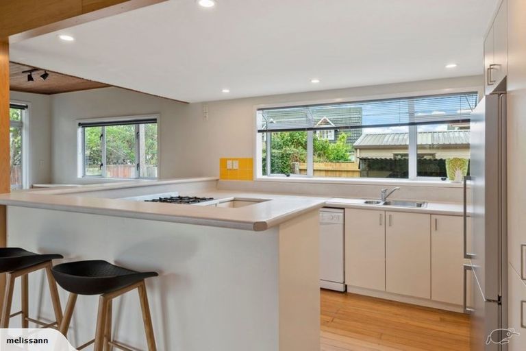 Photo of property in 12 Fraser Place, Rangiora, 7400