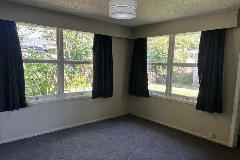 Photo of property in 6 Colligan Street, Upper Riccarton, Christchurch, 8041