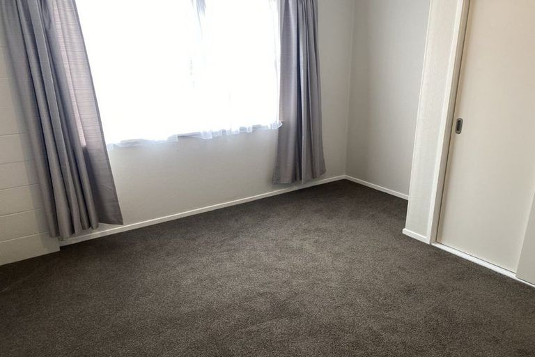Photo of property in 6a Paradise Road, Napier South, Napier, 4110