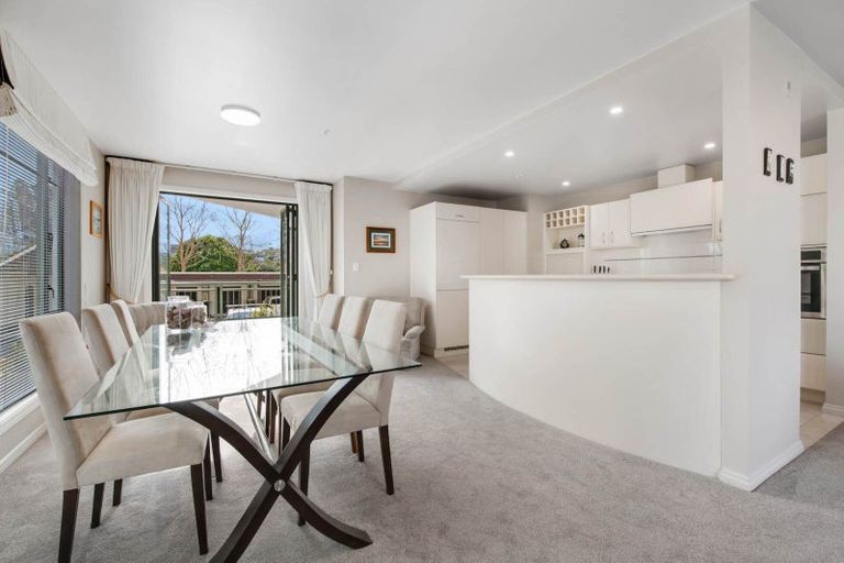 Photo of property in 49 Waterside Crescent, Gulf Harbour, Whangaparaoa, 0930