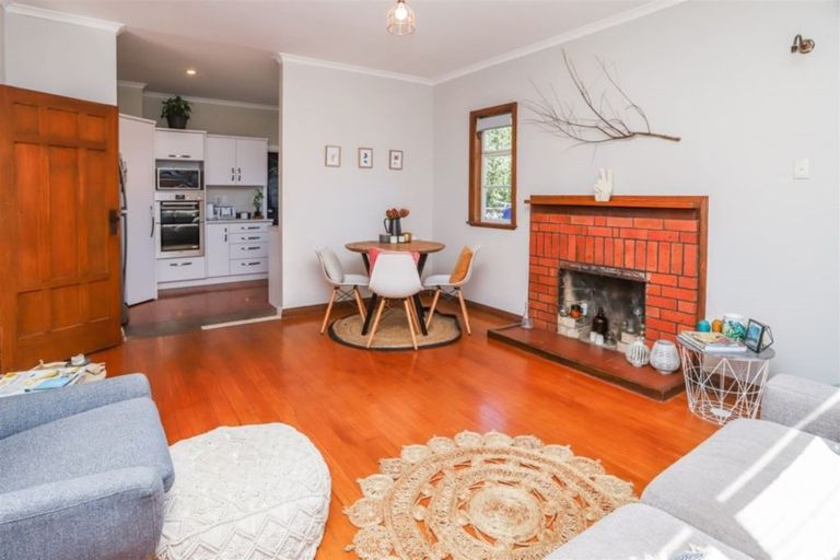 Photo of property in 9 Marire Avenue, Frankton, Hamilton, 3204