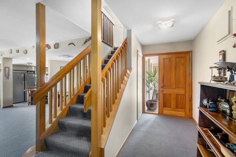 Photo of property in 769 Springs Road, Prebbleton, Christchurch, 7676