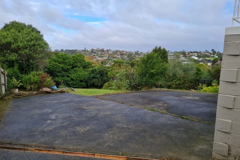 Photo of property in 138 Glamorgan Drive, Torbay, Auckland, 0630