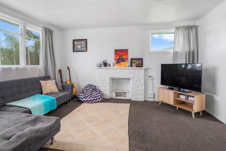 Photo of property in 104 Kelso Street, Tokoroa, 3420