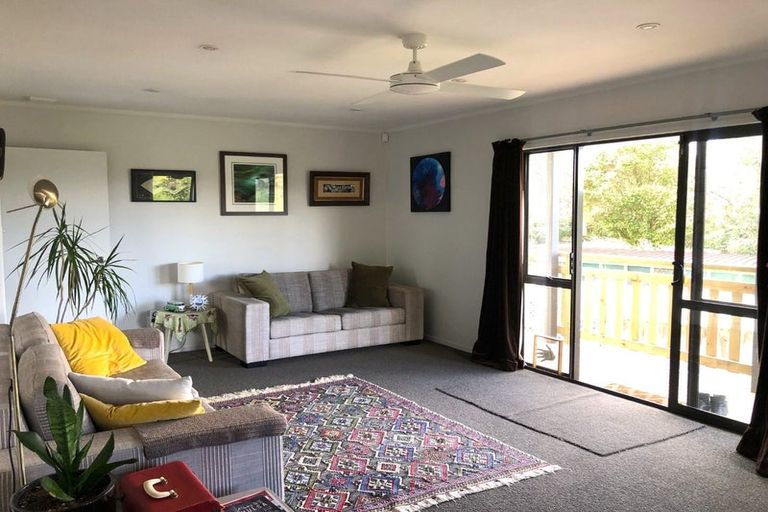 Photo of property in 16 Pond Street, Ngaruawahia, 3720
